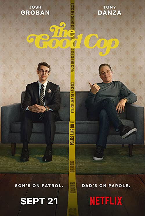The.Good.Cop.S01.2160p.NF.WEB-DL.DDP.5.1.DoVi.HDR.HEVC-SiC – 51.6 GB