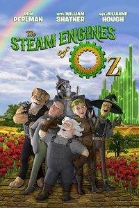 The.Steam.Engines.of.Oz.2018.1080p.BluRay.x264-SPRiNTER – 4.4 GB