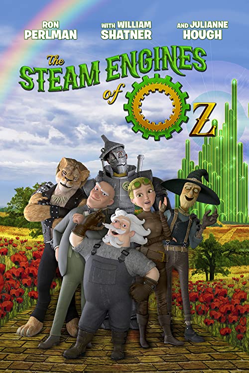 The.Steam.Engines.of.Oz.2018.1080p.BluRay.x264-SPRiNTER – 4.4 GB