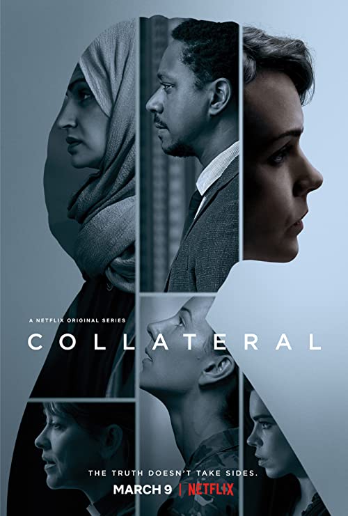 Collateral.S01.720p.AMZN.WEBRip.DDP2.0.x264-NTb – 9.3 GB