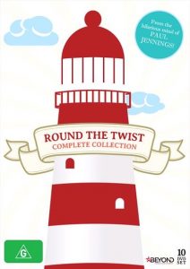 Round.The.Twist.S04.720p.WEB-DL.DDP2.0.H.264-squalor – 9.4 GB