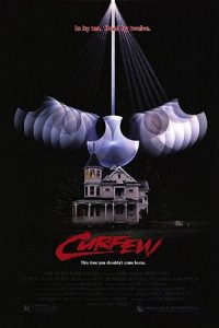Curfew.1989.720p.BluRay.x264-YAMG – 6.4 GB