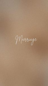 Marriage.S01.720p.iP.WEB-DL.AAC2.0.H.264-Cinefeel – 8.0 GB