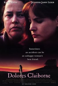 Dolores.Claiborne.1995.1080p.Blu-ray.Remux.AVC.DTS-HD.MA.5.1-KRaLiMaRKo – 35.8 GB