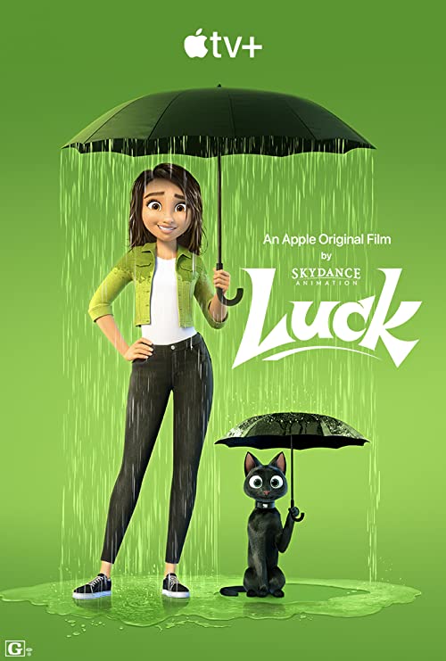 Luck.2022.720p.WEB.h264-KOGi – 3.4 GB