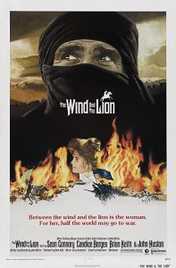 The.Wind.and.The.Lion.1975.1080p.BluRay.DTS.x264.k4n0 – 16.4 GB
