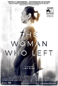 The.Woman.Who.Left.2016.LIMITED.1080p.BluRay.x264-USURY – 15.3 GB