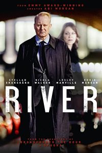 River.2015.1080p.BluRay.DTS.x264-BiPOLAR – 6.6 GB