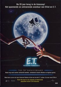 E.T.The.Extra-Terrestrial.1982.720p.BluRay.DTS.x264-ThD – 8.4 GB