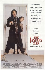 The.January.Man.1989.iNTERNAL.1080p.BluRay.x264-YAMG – 8.6 GB