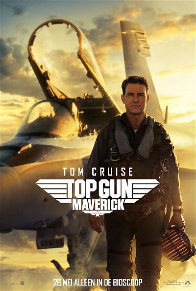 Top.Gun.Maverick.2022.IMAX.1080p.WEB-DL.DDP5.1.H.264-EVO – 5.4 GB