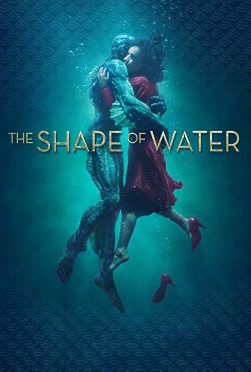 The.Shape.of.Water.2017.1080p.AMZN.WEB-DL.DD+5.1.H.264-SiGMA – 5.9 GB