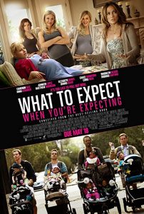 What.to.Expect.When.You’re.Expecting.2012.1080p.Blu-ray.Remux.AVC.DTS-HD.MA.7.1-KRaLiMaRKo – 16.6 GB