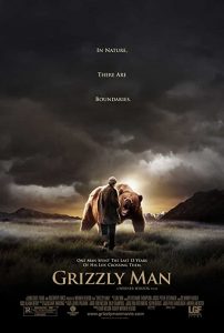 Grizzly.Man.2005.1080p.Blu-ray.Remux.AVC.DTS-HD.MA.5.1-HDT – 16.6 GB