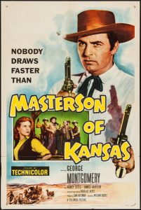 Masterson.of.Kansas.1954.1080p.AMZN.WEB-DL.DDP2.0.H.264-PLiSSKEN – 5.2 GB