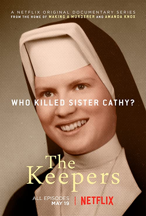 The.Keepers.S01.1080p.NF.WEB-DL.DD5.1.x264-NTb – 23.5 GB