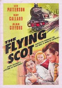 The.Flying.Scot.1957.1080p.BluRay.x264-ORBS – 7.5 GB