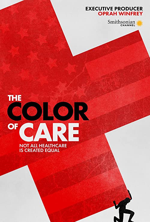 The.Color.of.Care.2022.720p.WEB.h264-CAFFEiNE – 1.0 GB