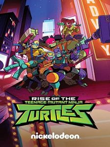 Rise.of.the.Teenage.Mutant.Ninja.Turtles.S02.1080p.AMZN.WEB-DL.DDP2.0.H.264-TVSmash – 15.4 GB