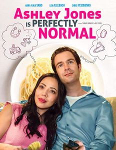 Ashley.Jones.is.Perfectly.Normal.2021.1080p.AMZN.WEB-DL.DDP2.0.H.264-RANDOM – 4.4 GB