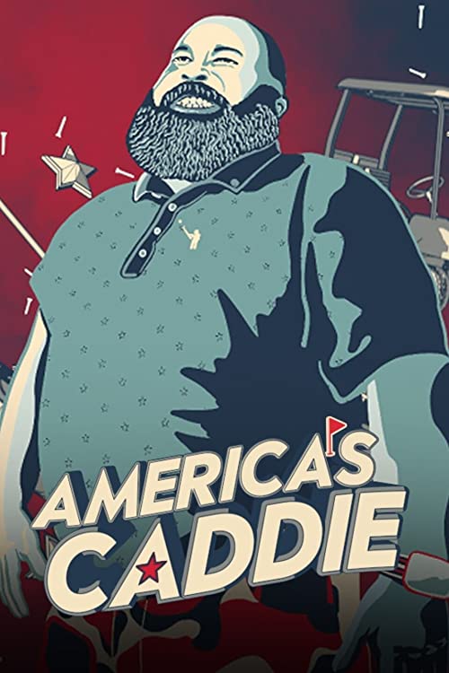 America's Caddie