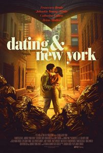 Dating.and.New.York.2021.1080p.AMZN.WEB-DL.DDP5.1.H.264-THR – 6.4 GB