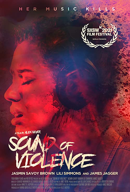 Sound.of.Violence.2021.1080p.BluRay.x264-GAZER – 7.7 GB