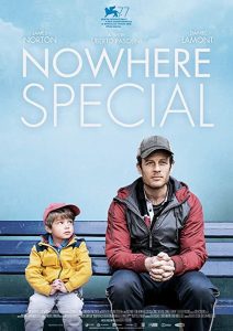 Nowhere.Special.2020.BluRay.1080p.x264.DTS-HD.MA5.1-HDChina – 12.0 GB