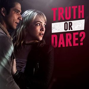 Truth.or.Dare.2018.Unrated.Director’s.Cut.1080p.Blu-ray.Remux.AVC.DTS-HD.MA.5.1-KRaLiMaRKo – 27.0 GB