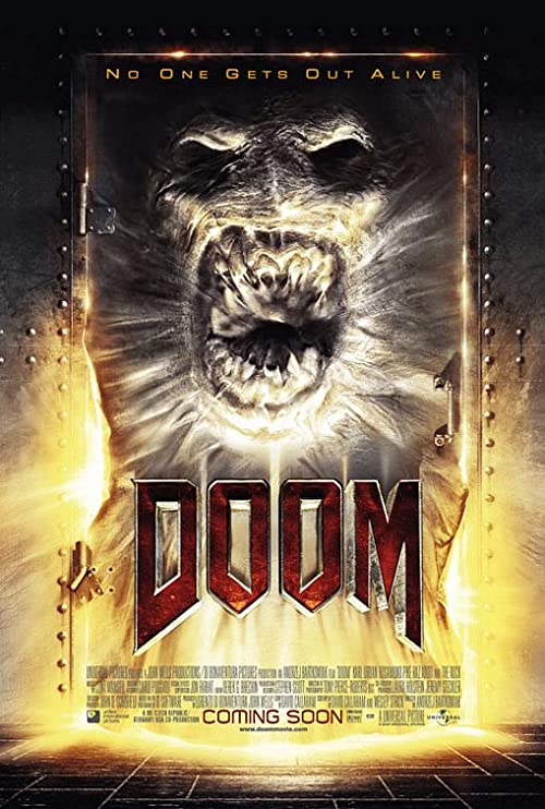 [BD]Doom.2005.2160p.COMPLETE.UHD.BLURAY-SURCODE – 60.7 GB