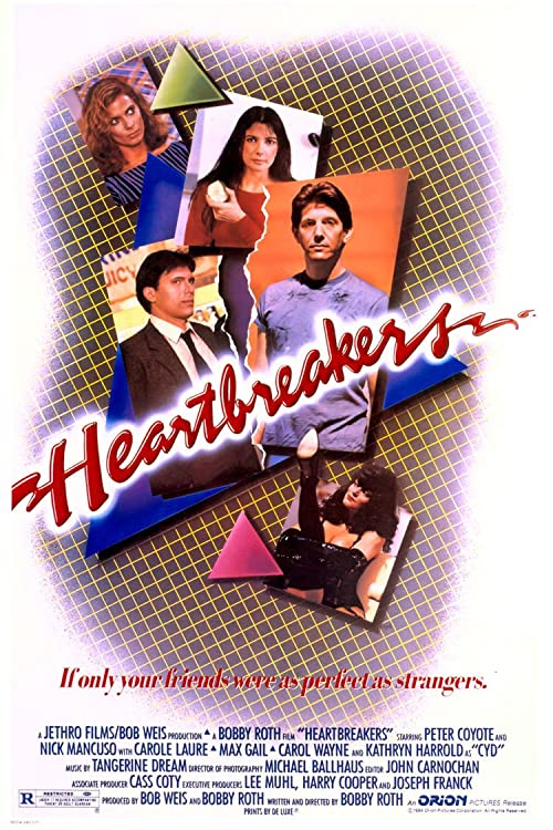 Heartbreakers.1984.1080p.Blu-ray.Remux.AVC.DTS-HD.MA.2.0-HDT – 25.1 GB