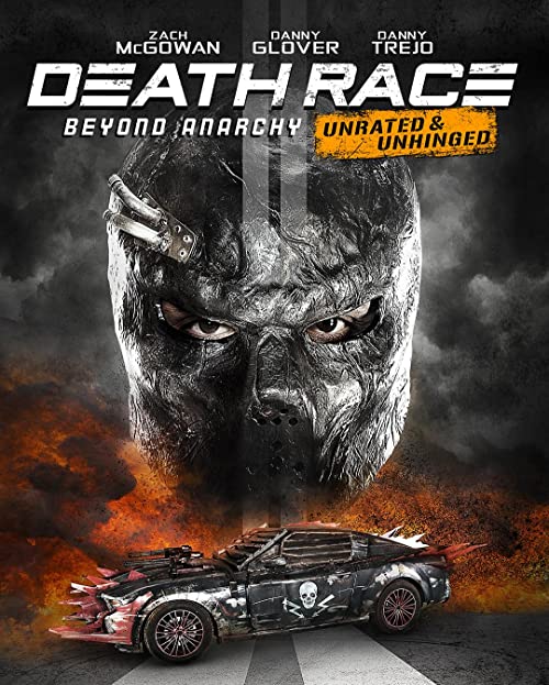 Death.Race.4.Beyond.Anarchy.2018.720p.BluRay.DD5.1.x264-LoRD – 7.5 GB