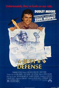 Best.Defense.1984.1080p.WEB.H264-DiMEPiECE – 9.6 GB