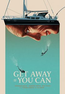 Get.Away.If.You.Can.2022.1080p.WEB-DL.DD5.1.H.264-EVO – 3.8 GB