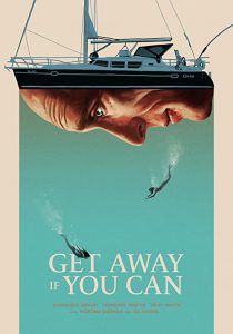 Get.Away.If.You.Can.2022.1080p.WEB-DL.DD5.1.H.264-CMRG – 3.8 GB