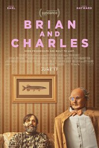 Brian.and.Charles.2022.HDR.2160p.WEB.H265-SLOT – 9.5 GB