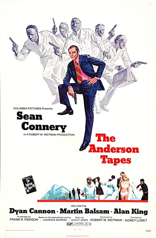 The.Anderson.Tapes.1971.720p.BluRay.FLAC2.0.x264-EbP – 9.0 GB