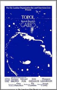 Galileo.1975.1080p.BluRay.REMUX.AVC.FLAC.2.0-EPSiLON – 32.7 GB