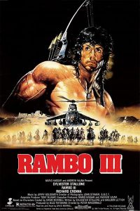 Rambo.III.1988.2160p.iT.WEB-DL.DD.5.1.DV.HEVC-EZPz – 17.3 GB