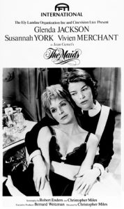 The.Maids.1975.1080p.BluRay.FLAC.x264-HANDJOB – 8.0 GB