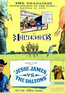 Jesse.James.vs.the.Daltons.1954.1080p.AMZN.WEB-DL.DDP2.0.H.264-PLiSSKEN – 4.6 GB