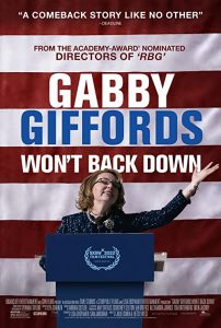 Gabby.Giffords.Wont.Back.Down.2022.1080p.WEB-DL.DDP5.1.H.264-SMURF – 5.8 GB