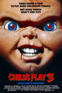 [BD]Child’s.Play.3.1991.2160p.UHD.Blu-ray.HEVC.TrueHD.7.1-MiXER – 59.4 GB