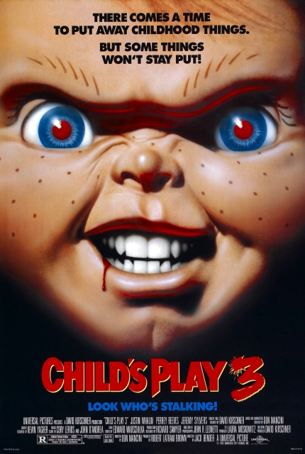 Childs.Play.3.1991.REMASTERED.720p.BluRay.x264-PiGNUS – 6.2 GB
