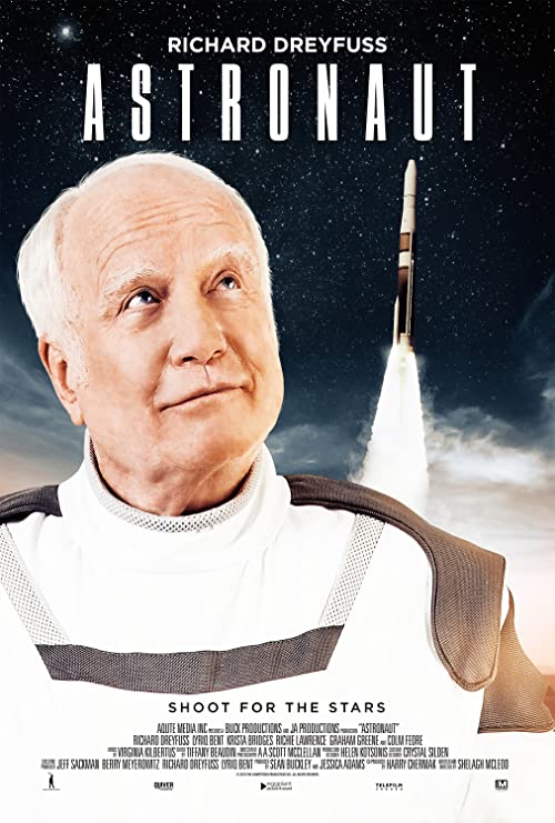 Astronaut.2019.1080p.Blu-ray.Remux.AVC.DTS-HD.MA.5.1-HDT – 18.6 GB