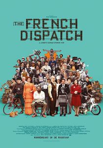 The.French.Dispatch.2021.2160p.WEB-DL.DTS-HD.MA.5.1.HEVC-SMURF – 20.3 GB