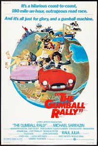The.Gumball.Rally.1976.720p.BluRay.x264-SADPANDA – 4.4 GB