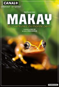 Madagascar.The.Lost.Makay.2011.1080p.WEB.h264-SKYFiRE – 5.3 GB