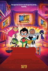 Teen.Titans.Go.To.the.Movies.2018.1080p.Blu-ray.Remux.AVC.DTS-HD.MA.5.1-KRaLiMaRKo –
