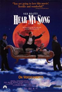 Hear.My.Song.1991.1080p.Blu-ray.Remux.AVC.LPCM.2.0-HDT – 20.6 GB
